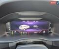 Шкода Kodiaq 2024 в Хмельницком на Automoto.ua Черный Шкода Kodiaq, объемом двигателя 1.97 л и пробегом 19 тыс. км за 46500 $, фото 15 на Automoto.ua