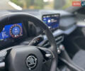 Черный Шкода Kodiaq, объемом двигателя 1.97 л и пробегом 13 тыс. км за 48500 $, фото 25 на Automoto.ua