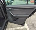 Черный Шкода Kodiaq, объемом двигателя 1.97 л и пробегом 20 тыс. км за 47000 $, фото 22 на Automoto.ua