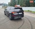 Шкода Kodiaq 2024 в Ивано-Франковске на Automoto.ua Черный Шкода Kodiaq, объемом двигателя 1.97 л и пробегом 32 тыс. км за 48000 $, фото 4 на Automoto.ua