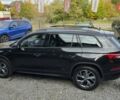 Черный Шкода Kodiaq, объемом двигателя 1.97 л и пробегом 91 тыс. км за 39900 $, фото 9 на Automoto.ua