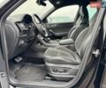 Черный Шкода Kodiaq, объемом двигателя 1.98 л и пробегом 92 тыс. км за 39999 $, фото 26 на Automoto.ua
