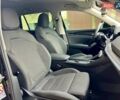 Черный Шкода Kodiaq, объемом двигателя 1.97 л и пробегом 35 тыс. км за 43500 $, фото 44 на Automoto.ua