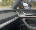 Шкода Kodiaq 2024 в Кривом Роге на Automoto.ua Черный Шкода Kodiaq, объемом двигателя 1.98 л и пробегом 19 тыс. км за 46900 $, фото 4 на Automoto.ua