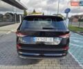 Шкода Kodiaq 2024 в Хмельницком на Automoto.ua Черный Шкода Kodiaq, объемом двигателя 1.97 л и пробегом 19 тыс. км за 46500 $, фото 1 на Automoto.ua