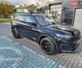 Шкода Kodiaq 2024 в Хмельницком на Automoto.ua Черный Шкода Kodiaq, объемом двигателя 1.97 л и пробегом 19 тыс. км за 46500 $, фото 1 на Automoto.ua