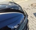 Шкода Kodiaq 2024 в Хмельницком на Automoto.ua Черный Шкода Kodiaq, объемом двигателя 1.97 л и пробегом 19 тыс. км за 46500 $, фото 14 на Automoto.ua