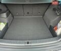 Черный Шкода Kodiaq, объемом двигателя 1.97 л и пробегом 20 тыс. км за 47000 $, фото 34 на Automoto.ua