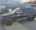 Шкода Kodiaq 2024 в Хмельницком на Automoto.ua Черный Шкода Kodiaq, объемом двигателя 1.97 л и пробегом 19 тыс. км за 46500 $, фото 2 на Automoto.ua