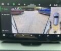Шкода Kodiaq 2024 в Кривом Роге на Automoto.ua Черный Шкода Kodiaq, объемом двигателя 1.98 л и пробегом 19 тыс. км за 46900 $, фото 2 на Automoto.ua