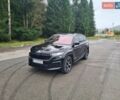 Шкода Kodiaq 2024 в Ивано-Франковске на Automoto.ua Черный Шкода Kodiaq, объемом двигателя 1.97 л и пробегом 32 тыс. км за 48000 $, фото 1 на Automoto.ua