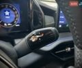 Чорний Шкода Kodiaq, об'ємом двигуна 2 л та пробігом 34 тис. км за 45900 $, фото 28 на Automoto.ua