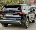 Черный Шкода Kodiaq, объемом двигателя 1.97 л и пробегом 35 тыс. км за 43500 $, фото 7 на Automoto.ua