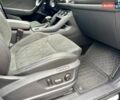 Черный Шкода Kodiaq, объемом двигателя 1.98 л и пробегом 92 тыс. км за 39999 $, фото 38 на Automoto.ua