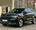 Чорний Шкода Kodiaq, об'ємом двигуна 2 л та пробігом 34 тис. км за 45900 $, фото 4 на Automoto.ua