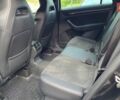 Черный Шкода Kodiaq, объемом двигателя 1.97 л и пробегом 91 тыс. км за 39900 $, фото 10 на Automoto.ua