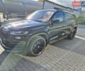 Шкода Kodiaq 2024 в Хмельницком на Automoto.ua Черный Шкода Kodiaq, объемом двигателя 1.97 л и пробегом 19 тыс. км за 46500 $, фото 4 на Automoto.ua