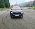 Шкода Kodiaq 2024 в Ивано-Франковске на Automoto.ua Черный Шкода Kodiaq, объемом двигателя 1.97 л и пробегом 32 тыс. км за 48000 $, фото 1 на Automoto.ua