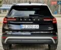 Чорний Шкода Kodiaq, об'ємом двигуна 2 л та пробігом 34 тис. км за 45900 $, фото 6 на Automoto.ua