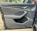 Чорний Шкода Kodiaq, об'ємом двигуна 2 л та пробігом 34 тис. км за 45900 $, фото 20 на Automoto.ua