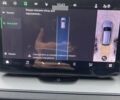 Шкода Kodiaq 2024 в Кривом Роге на Automoto.ua Черный Шкода Kodiaq, объемом двигателя 1.98 л и пробегом 19 тыс. км за 46900 $, фото 10 на Automoto.ua