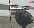 Черный Шкода Kodiaq, объемом двигателя 1.97 л и пробегом 20 тыс. км за 47000 $, фото 13 на Automoto.ua