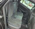 Черный Шкода Kodiaq, объемом двигателя 1.97 л и пробегом 20 тыс. км за 47000 $, фото 16 на Automoto.ua