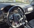 Шкода Kodiaq 2024 в Хмельницком на Automoto.ua Черный Шкода Kodiaq, объемом двигателя 1.97 л и пробегом 19 тыс. км за 46500 $, фото 11 на Automoto.ua