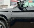 Черный Шкода Kodiaq, объемом двигателя 1.98 л и пробегом 92 тыс. км за 39999 $, фото 17 на Automoto.ua