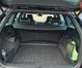 Черный Шкода Kodiaq, объемом двигателя 1.97 л и пробегом 91 тыс. км за 39900 $, фото 6 на Automoto.ua