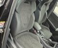 Черный Шкода Kodiaq, объемом двигателя 1.97 л и пробегом 20 тыс. км за 47000 $, фото 15 на Automoto.ua
