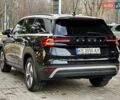 Чорний Шкода Kodiaq, об'ємом двигуна 2 л та пробігом 34 тис. км за 45900 $, фото 9 на Automoto.ua