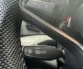 Шкода Kodiaq 2024 в Кривом Роге на Automoto.ua Черный Шкода Kodiaq, объемом двигателя 1.98 л и пробегом 19 тыс. км за 46900 $, фото 1 на Automoto.ua