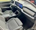 Чорний Шкода Kodiaq, об'ємом двигуна 2 л та пробігом 34 тис. км за 45900 $, фото 41 на Automoto.ua