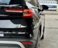 Чорний Шкода Kodiaq, об'ємом двигуна 2 л та пробігом 34 тис. км за 45900 $, фото 11 на Automoto.ua