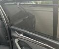 Шкода Kodiaq 2024 в Кривом Роге на Automoto.ua Черный Шкода Kodiaq, объемом двигателя 1.98 л и пробегом 19 тыс. км за 46900 $, фото 8 на Automoto.ua
