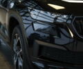 Черный Шкода Kodiaq, объемом двигателя 1.98 л и пробегом 23 тыс. км за 42500 $, фото 7 на Automoto.ua