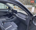 Черный Шкода Kodiaq, объемом двигателя 1.97 л и пробегом 13 тыс. км за 48500 $, фото 30 на Automoto.ua