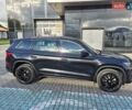 Шкода Kodiaq 2024 в Хмельницком на Automoto.ua Черный Шкода Kodiaq, объемом двигателя 1.97 л и пробегом 19 тыс. км за 46500 $, фото 7 на Automoto.ua