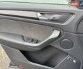 Черный Шкода Kodiaq, объемом двигателя 1.98 л и пробегом 92 тыс. км за 39999 $, фото 49 на Automoto.ua