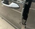 Шкода Kodiaq 2024 в Кривом Роге на Automoto.ua Черный Шкода Kodiaq, объемом двигателя 1.98 л и пробегом 19 тыс. км за 46900 $, фото 11 на Automoto.ua