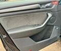 Черный Шкода Kodiaq, объемом двигателя 1.98 л и пробегом 92 тыс. км за 39999 $, фото 48 на Automoto.ua