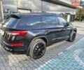 Шкода Kodiaq 2024 в Хмельницком на Automoto.ua Черный Шкода Kodiaq, объемом двигателя 1.97 л и пробегом 19 тыс. км за 46500 $, фото 6 на Automoto.ua
