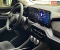 Чорний Шкода Kodiaq, об'ємом двигуна 2 л та пробігом 34 тис. км за 45900 $, фото 45 на Automoto.ua