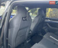 Черный Шкода Kodiaq, объемом двигателя 1.97 л и пробегом 13 тыс. км за 48500 $, фото 7 на Automoto.ua