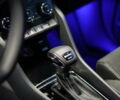 Черный Шкода Kodiaq, объемом двигателя 1.98 л и пробегом 23 тыс. км за 42500 $, фото 12 на Automoto.ua