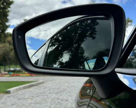 Шкода Kodiaq 2025 у Києві на Automoto.ua Чорний Шкода Kodiaq, об'ємом двигуна 2 л та пробігом 1 тис. км за 53333 $, фото 174 на Automoto.ua