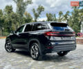 Шкода Kodiaq 2025 у Києві на Automoto.ua Чорний Шкода Kodiaq, об'ємом двигуна 2 л та пробігом 1 тис. км за 53333 $, фото 81 на Automoto.ua