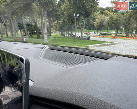 Шкода Kodiaq 2025 у Києві на Automoto.ua Чорний Шкода Kodiaq, об'ємом двигуна 2 л та пробігом 1 тис. км за 53333 $, фото 72 на Automoto.ua