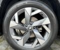 Шкода Kodiaq 2025 в Киеве на Automoto.ua Черный Шкода Kodiaq, объемом двигателя 2 л и пробегом 1 тыс. км за 52999 $, фото 12 на Automoto.ua
